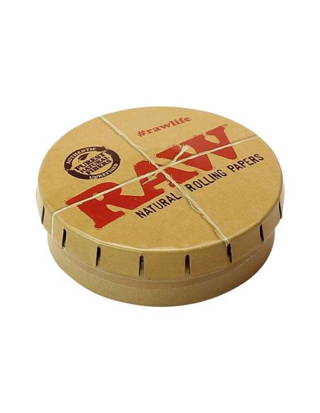 Comprar CLICK CLACK RAW RAW PAPERS