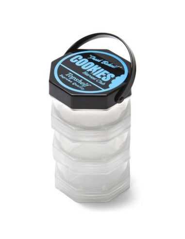 Comprar COOKIES JAR REGULAR STORAGE COOKIES