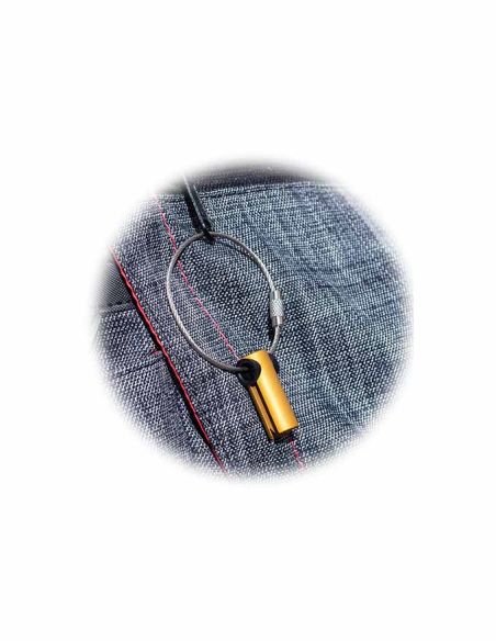 Comprar DESFILTRADOR LLAVERO JANOFILTERS JANO FILTERS