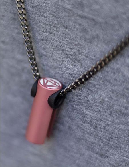 Comprar DESFILTRADOR COLGANTE JANOFILTERS JANO FILTERS