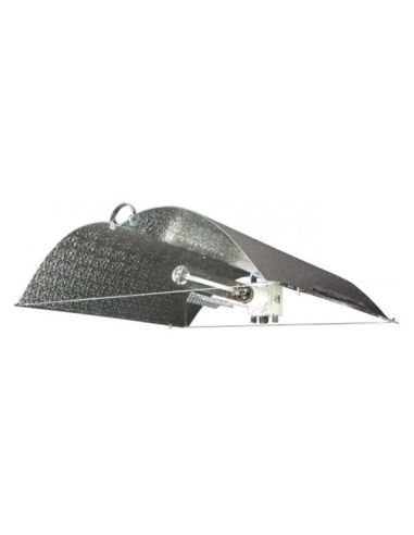 REFLECTOR ADJUST-A-WINGS GRANDE