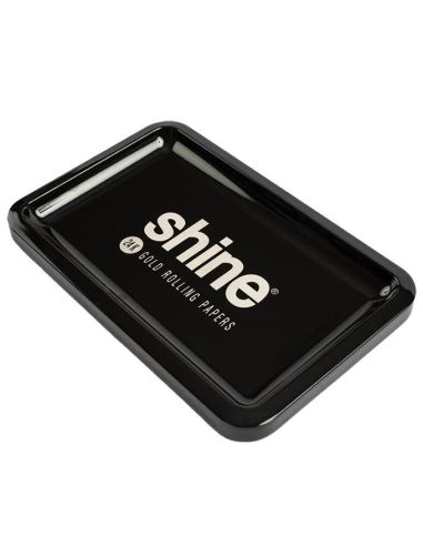 Comprar BANDEJA CERAMICA SHINE SHINE PAPERS