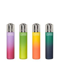 Comprar COLECCION CLIPPER GRADIENT II CLIPPER