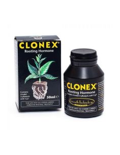 CLONEX GEL 50 ML