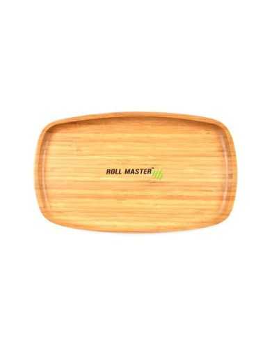 Comprar ROLL MASTER ROLLING TRAY ROLL MASTER