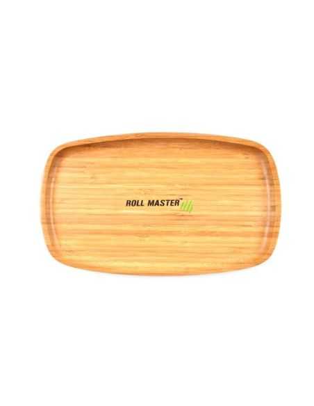 Comprar ROLL MASTER ROLLING TRAY ROLL MASTER