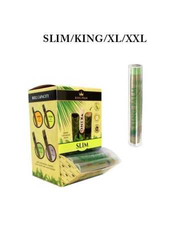 Comprar KING PALM ROLLS UNIDAD KING PALM