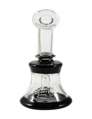 Comprar MINI RIG MEISSA 13CM SUPER SMOKER