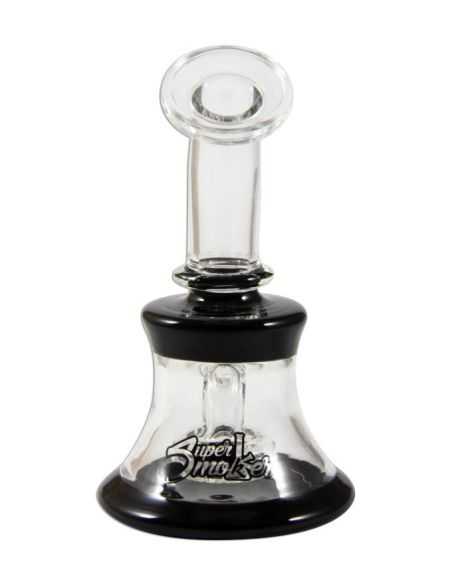 Comprar MINI RIG MEISSA 13CM SUPER SMOKER