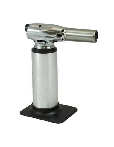 Comprar MECHERO SOPLETE SUPERFIRE LARGO