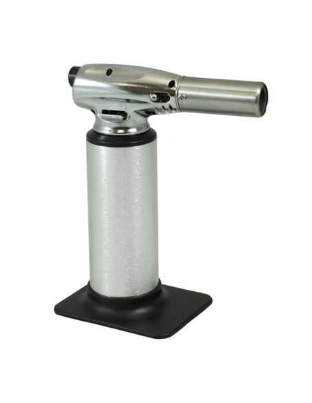 Comprar MECHERO SOPLETE SUPERFIRE LARGO