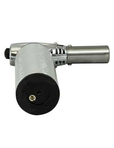 Comprar MECHERO SOPLETE SUPERFIRE LARGO