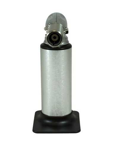 Comprar MECHERO SOPLETE SUPERFIRE LARGO