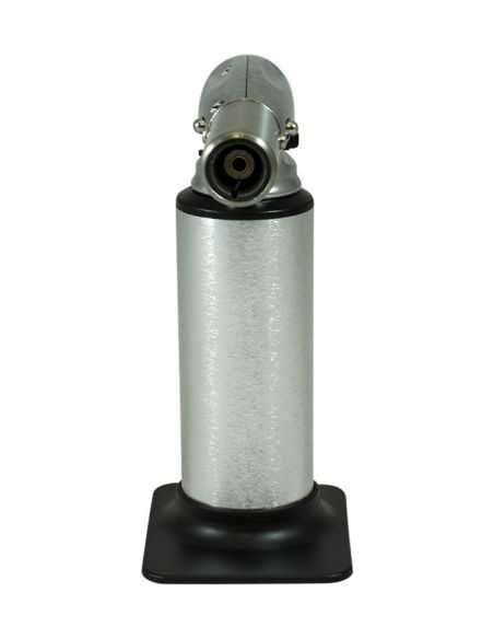 Comprar MECHERO SOPLETE SUPERFIRE LARGO