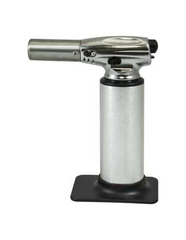 Comprar MECHERO SOPLETE SUPERFIRE LARGO