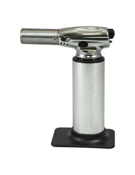 Comprar MECHERO SOPLETE SUPERFIRE LARGO