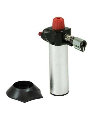 Comprar MECHERO SOPLETE SUPERFIRE MEDIO