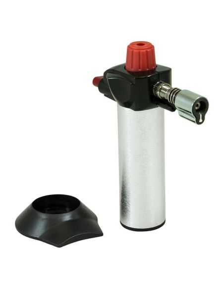 Comprar MECHERO SOPLETE SUPERFIRE MEDIO