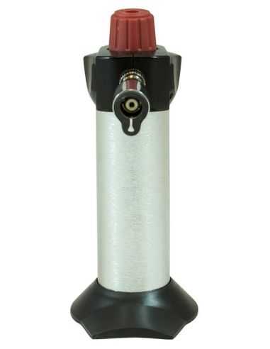 Comprar MECHERO SOPLETE SUPERFIRE MEDIO