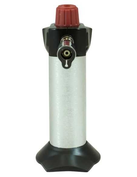 Comprar MECHERO SOPLETE SUPERFIRE MEDIO