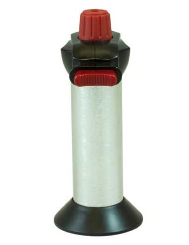 Comprar MECHERO SOPLETE SUPERFIRE MEDIO