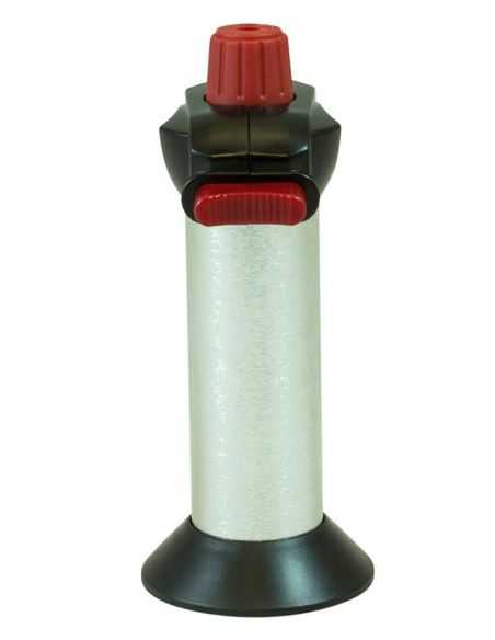 Comprar MECHERO SOPLETE SUPERFIRE MEDIO