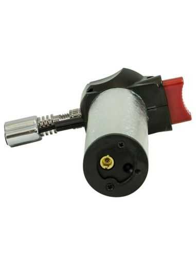 Comprar MECHERO SOPLETE SUPERFIRE MEDIO