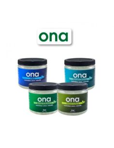 Comprar NEUTRALIZADOR OLOR ONA GEL ONA