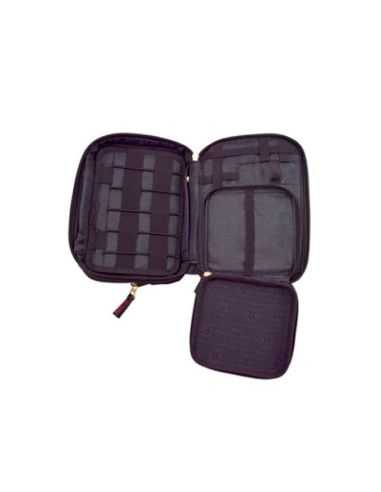 Comprar BOLSA DE VIAJE RAW SMOKERS RAW PAPERS