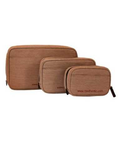 Comprar BOLSA DE MANO RAW SMOKERS RAW PAPERS