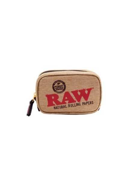 Comprar BOLSA DE MANO RAW SMOKERS RAW PAPERS Comprar BOLSA DE MANO RAW SMOKERS RAW PAPERS