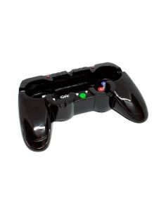 Comprar CENICERO GAMER