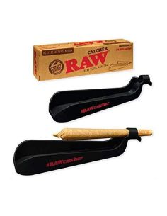 Comprar RAW CATCHER RAW PAPERS