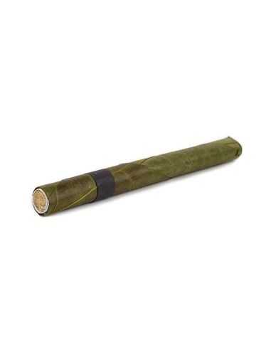 Comprar KING PALM SLIM ROLLS KING PALM