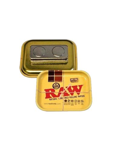 Comprar IMAN RAWLIFE PARA NEVERA RAW PAPERS