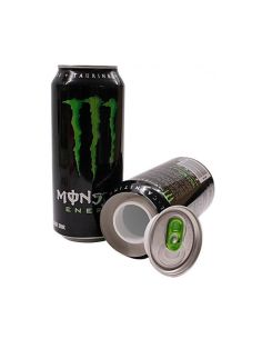 Comprar LATA MONSTER 1/2L OCULTACIÓN LIQUIDO