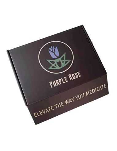 Comprar G2 CANNAMOLD MOLDE CANNABIS