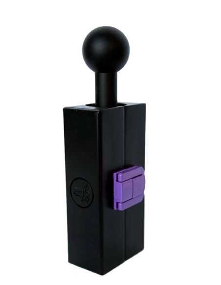 Comprar G2 CANNAMOLD MOLDE CANNABIS