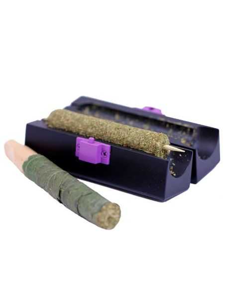 Comprar G2 CANNAMOLD MOLDE CANNABIS