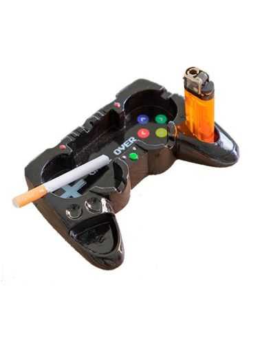 Comprar CENICERO GAMER