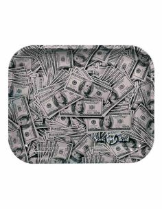 Comprar ONE HUNDRED DOLLAR TRAY SKUNK BRAND