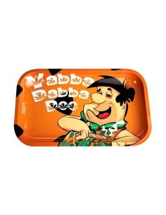 Comprar BANDEJA PEDRO PICA PETAS MEDIANA SMOKE ARSENAL