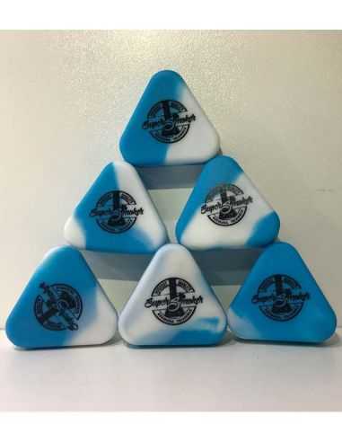 Comprar WAX TRIANGULO DE LAS BERMUDAS SUPER SMOKER