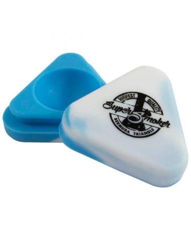 Comprar WAX TRIANGULO DE LAS BERMUDAS SUPER SMOKER