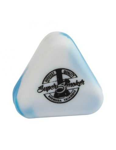 Comprar WAX TRIANGULO DE LAS BERMUDAS SUPER SMOKER
