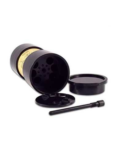 Comprar RAW SIX SHOOTER RAW PAPERS