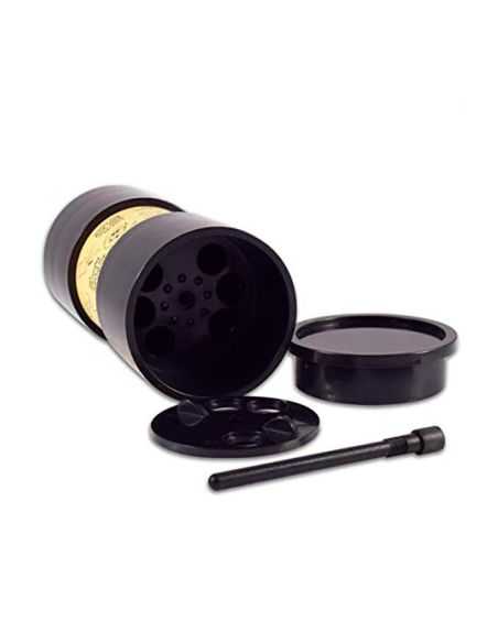 Comprar RAW SIX SHOOTER RAW PAPERS