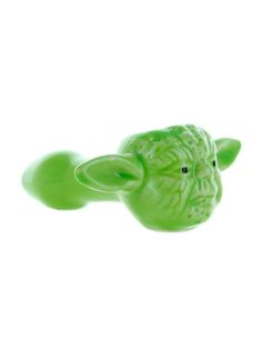 Comprar PIPA YODA CERAMICA