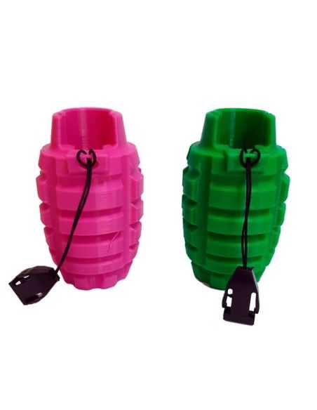 Comprar FUNDA CLIPPER GRANADA CROCO CROCO