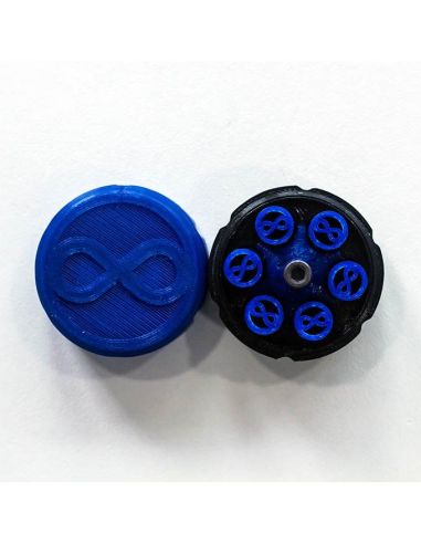 Comprar JANO FILTERS REVOLVER JANO FILTERS